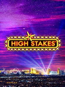 aristocrat high stakes