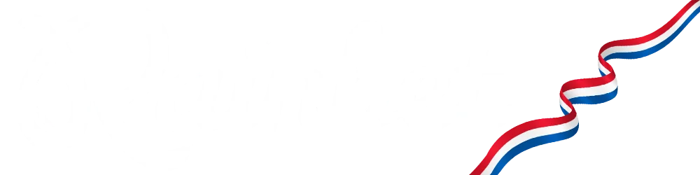 Rainbet logo